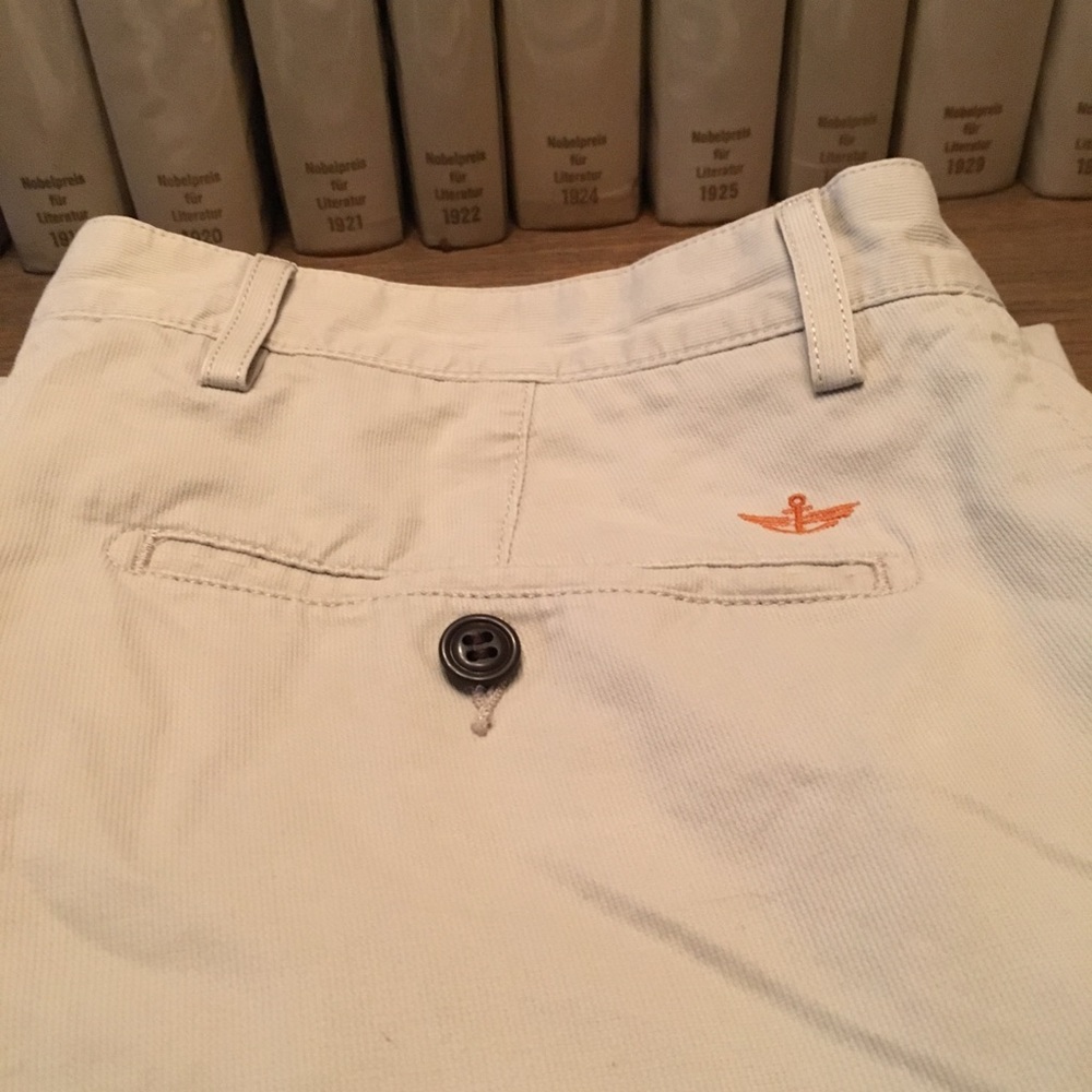 Men’s casual pants 36x30